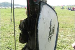 PennsicXXXII_08_13_03_27