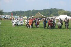 PennsicXXXII_08_13_03_28