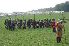 PennsicXXXII_08_13_03_29