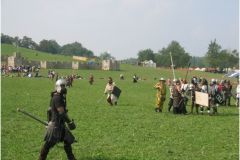 PennsicXXXII_08_13_03_30