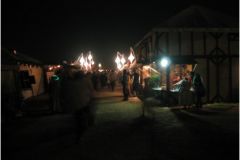 PennsicXXXII_08_13_03_33