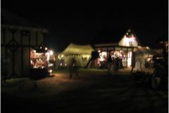 PennsicXXXII_08_13_03_34