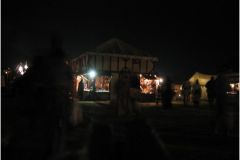 PennsicXXXII_08_13_03_35