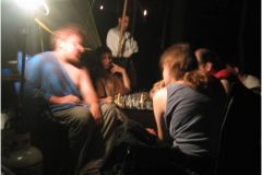 PennsicXXXII_08_14_03_01