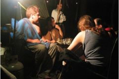 PennsicXXXII_08_14_03_02