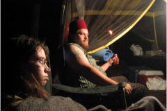 PennsicXXXII_08_14_03_03