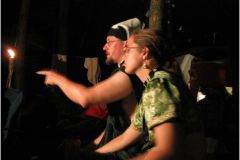 PennsicXXXII_08_14_03_04