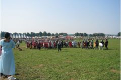 PennsicXXXII_08_15_03_01