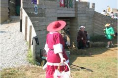 PennsicXXXII_08_15_03_04