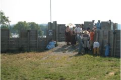 PennsicXXXII_08_15_03_06