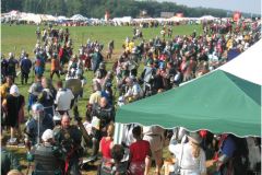 PennsicXXXII_08_15_03_07