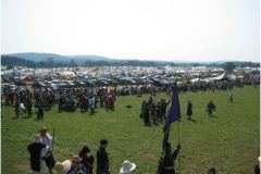 PennsicXXXII_08_15_03_08