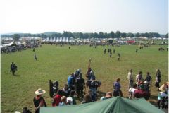 PennsicXXXII_08_15_03_09