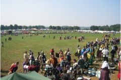 PennsicXXXII_08_15_03_10