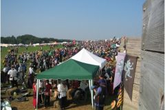 PennsicXXXII_08_15_03_11