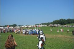 PennsicXXXII_08_15_03_13