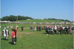 PennsicXXXII_08_15_03_14
