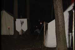 Pennsic_XXXIII_001