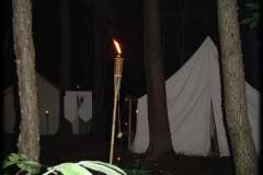 Pennsic_XXXIII_003