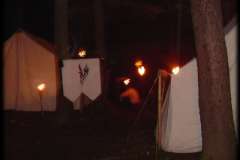 Pennsic_XXXIII_008