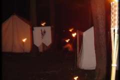 Pennsic_XXXIII_009