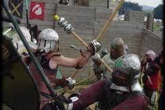 Pennsic_XXXIII_011