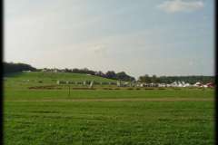 Pennsic_XXXIII_020