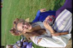 Pennsic_XXXIII_024