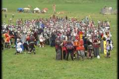 Pennsic_XXXIII_030