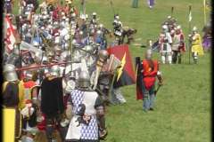 Pennsic_XXXIII_031