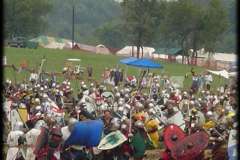 Pennsic_XXXIII_032