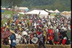 Pennsic_XXXIII_033