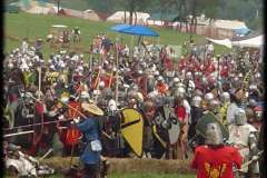 Pennsic_XXXIII_035