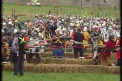 Pennsic_XXXIII_038