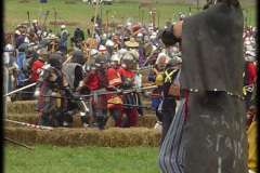 Pennsic_XXXIII_039