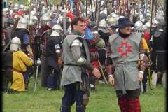 Pennsic_XXXIII_040