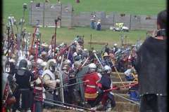 Pennsic_XXXIII_042