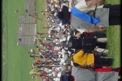 Pennsic_XXXIII_045