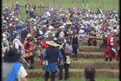 Pennsic_XXXIII_046