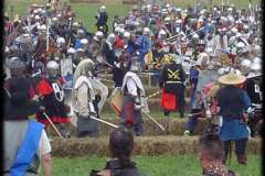 Pennsic_XXXIII_047