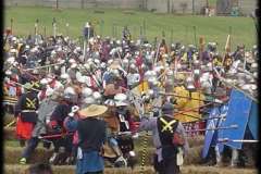 Pennsic_XXXIII_048