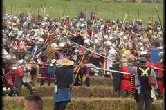 Pennsic_XXXIII_049