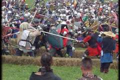 Pennsic_XXXIII_050
