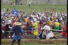 Pennsic_XXXIII_051