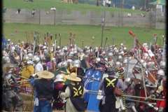 Pennsic_XXXIII_052
