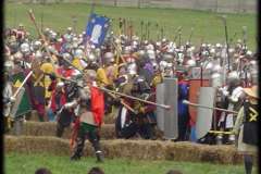 Pennsic_XXXIII_053