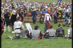 Pennsic_XXXIII_054