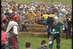 Pennsic_XXXIII_055
