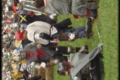 Pennsic_XXXIII_056