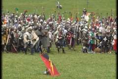 Pennsic_XXXIII_057